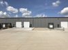 3909 Apple Creek Rd Ste F photo